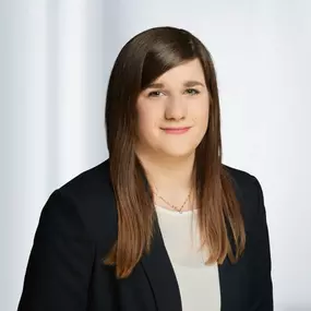 Bild von HUK-COBURG Versicherung Patricia Wengel in Dortmund - Hombruch