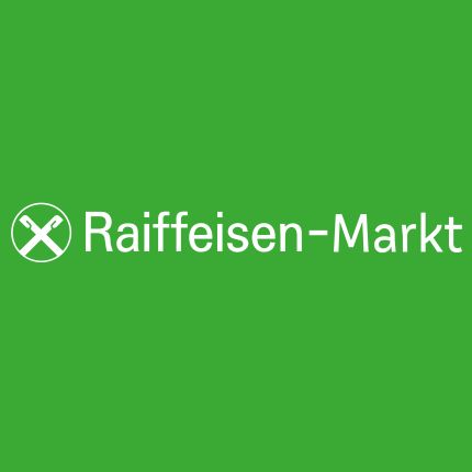 Logotipo de Raiffeisen-Markt Webenheim