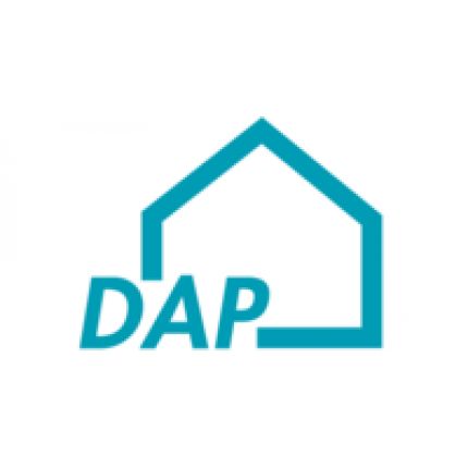 Λογότυπο από DAP Der Ambulante Pflegedienst R. Matschy