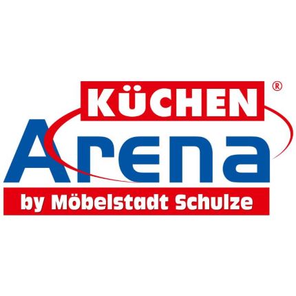 Logo da Küchen Arena