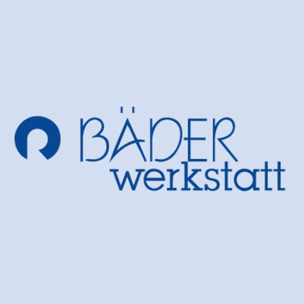 Logo od Roder GmbH & Co. KG Bäderwerkstatt