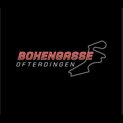 Logo de Boxengasse
