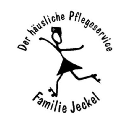 Logo van Der Häusliche Pflegeservice GmbH