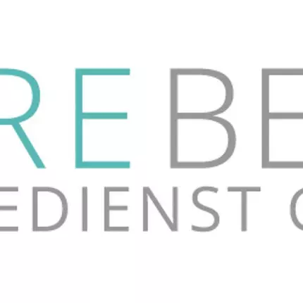 Logo de careberlin24 Pflegedienst GmbH