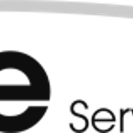 Logo da dele Service GmbH