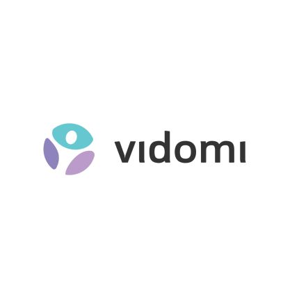Logo von Vidomi Pflege und Betreuungsdienst GmbH