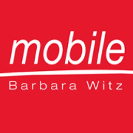 Logo from Mobile Häusliche Krankenpflege Barbara Witz in Duisburg