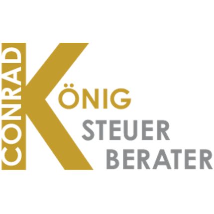 Logo von Conrad König Dipl.-Kfm. Steuerberater Deggendorf