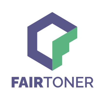 FairToner.de - CPO Concept GmbH in Meinerzhagen, Eisenweg 13