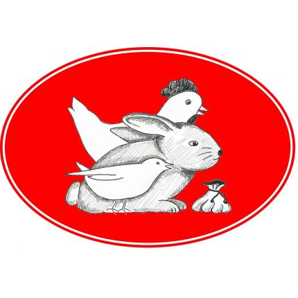 Logotipo de Salzdahlumer Vogel- & Kleintierbörse