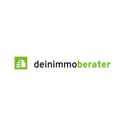 Logotipo de deinimmoberater