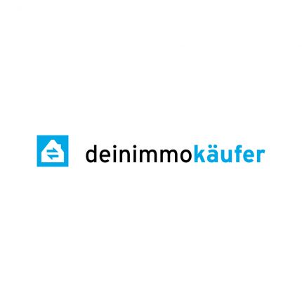Logotipo de deinimmokäufer