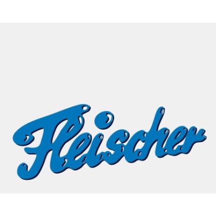 Logo da E. Fleischer GmbH