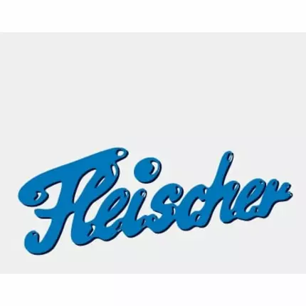 Logotipo de E. Fleischer GmbH