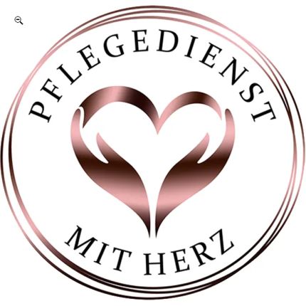 Logo from Pflegedienst Kempfer