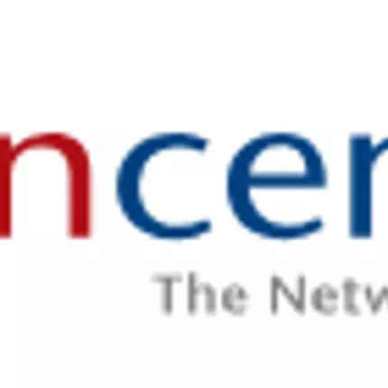 Logo von concentrade GmbH