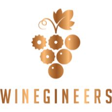 Bild/Logo von WINEGINEERS - 78° Bio Glühwein in Ingelheim am Rhein