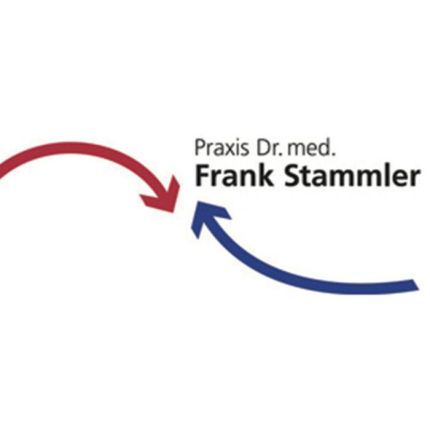 Logo fra Praxis Dr. med. Frank Stammler