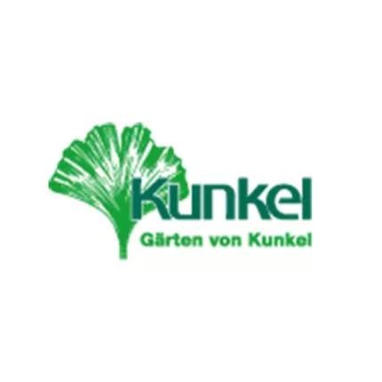 Logo fra Kunkel Garten- und Landschaftsbau GmbH