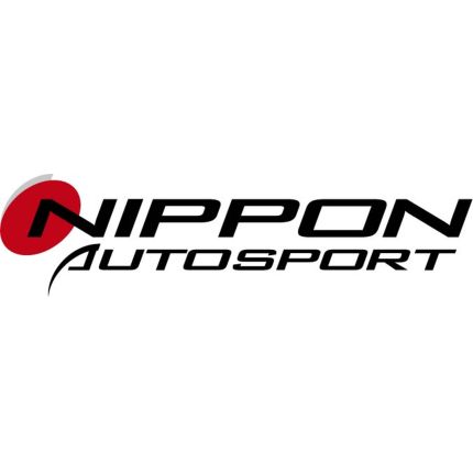 Logo od Nippon Autosport GmbH