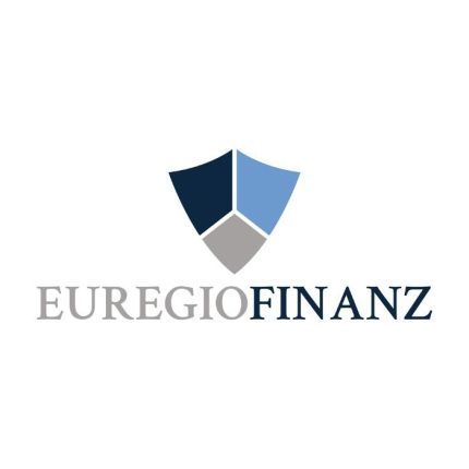 Logo fra EUREGIOFINANZ