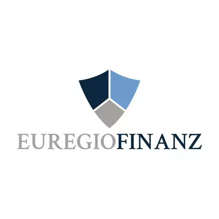 Logo van EUREGIOFINANZ