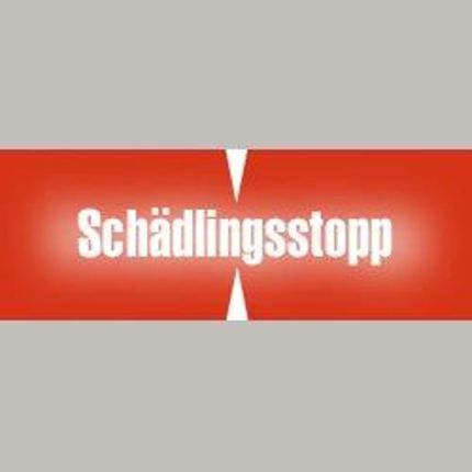 Logo od Ringo Wirth | Schädlingsstopp