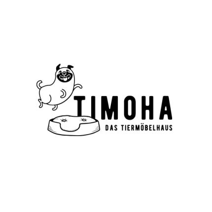 TIMOHA.de - Das Tiermöbelhaus in Hüffelsheim, Am Sportplatz 5-7