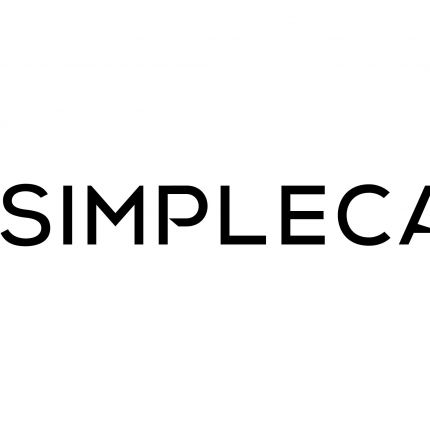 Logo von Simplecare.ch AG