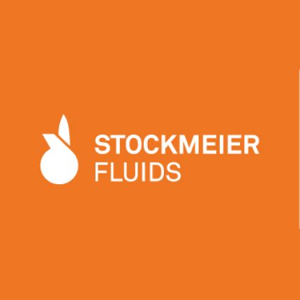 Logo von STOCKMEIER Fluids GmbH & Co. KG