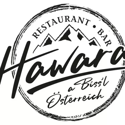 Logo from Hawara Restaurant Bowling