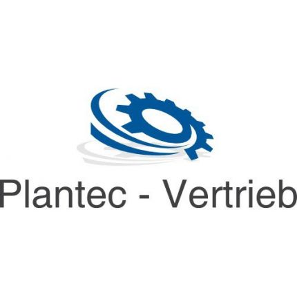 Logo da Plantec
