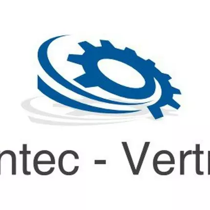 Logo von Plantec