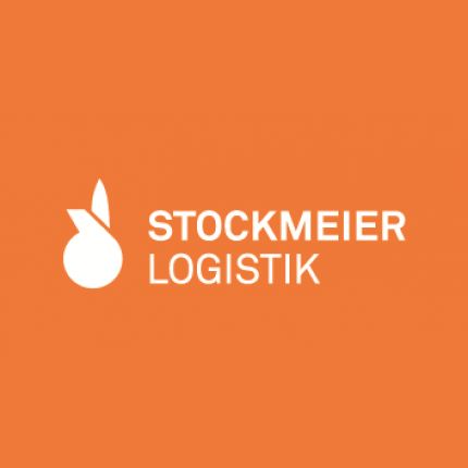 Logo fra STOCKMEIER Logistik GmbH & Co. KG