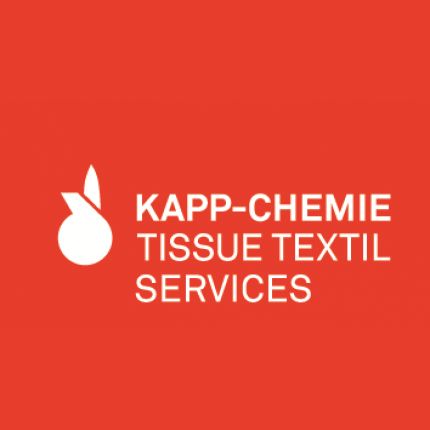 Logo od KAPP-CHEMIE GmbH & Co. KG