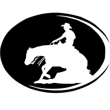 Logo fra ShowTack - Jeansladen - Reitsportgeschäft