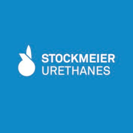 Logo van STOCKMEIER Urethanes GmbH & Co. KG