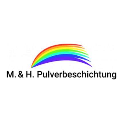 Logo de Pulverbeschichtung Meyer