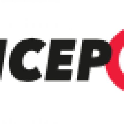 Logotyp från DANCEPOINT