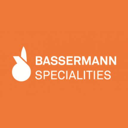 Logo from BASSERMANN minerals GmbH & Co. KG