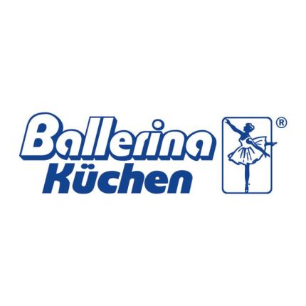 Logo von Ballerina-Küchen H.-E. Ellersiek GmbH