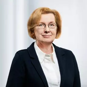 Bild von HUK-COBURG Versicherung Petra Tillmanns in Rheinbach