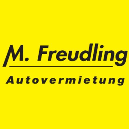 Logo from Auto-Zentrale Buchloe