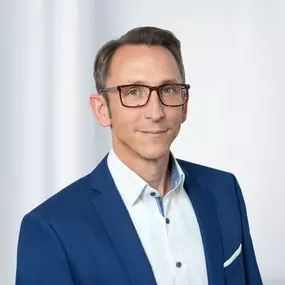 Bild von HUK-COBURG Versicherung Nico Pützhofen in Bergheim - Kenten