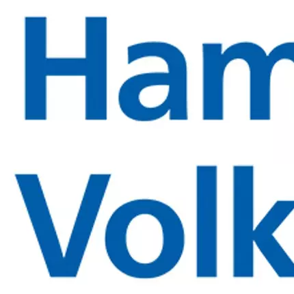 Logo von Hamburger Volksbank - FinanzKontor Blankenese