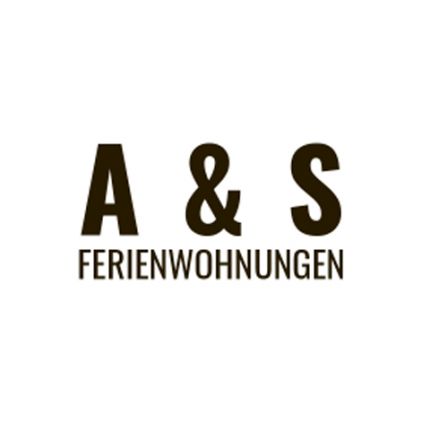 Λογότυπο από A & S Ferienwohnungen