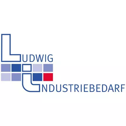 Logo from Ludwig Industriebedarf GmbH