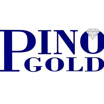 Logo da Juwelier Pino Gold Köln