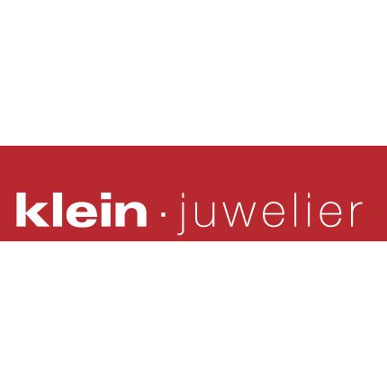 Logo van Juwelier Klein Uhren & Schmuck Bonn