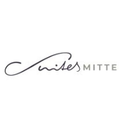 Logo van Suites MITTE APARTHOTEL EISENACH